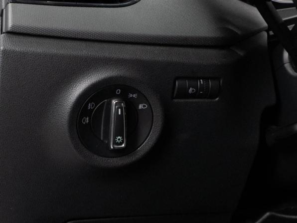Skoda Rapid II с пробегом 2021 года, цена 1 499 000 рублей, 89400 км, лифтбек, Автокод Объявления