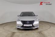 Changan Alsvin Волгоград  - изображение 21