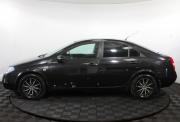 Nissan Primera III (P12) Нижний Новгород  - изображение 30