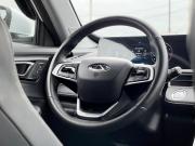Chery Tiggo 4 I Рестайлинг 2 Воронеж  - изображение 36