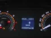 Lada (ВАЗ) Niva Travel I Иваново  - изображение 34