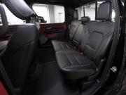 Ram 1500 V Рестайлинг Москва  - изображение 43