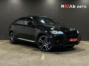 BMW X6 I (E71) Челябинск  - изображение 24