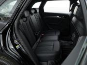 Audi Q5 II (FY) Рестайлинг Москва  - изображение 39