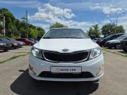 Kia Rio III Саратов  - изображение 38