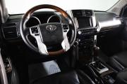 Toyota Land Cruiser Prado 150 Series Рестайлинг 3 Сургут  - изображение 28