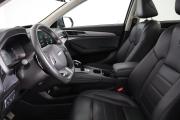 Haval F7 I Рестайлинг Санкт-Петербург  - изображение 26