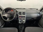Renault Logan I Великий Новгород  - изображение 27