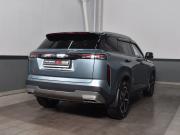 Jaecoo J7 I Кемерово  - изображение 35