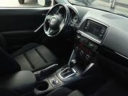 Mazda CX-5 I Казань  - изображение 16