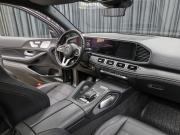 Mercedes-Benz GLS II (X167) Москва  - изображение 42