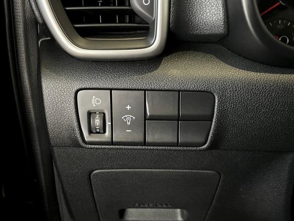 Kia Sportage IV Рестайлинг с пробегом 2019 года, цена 2 450 000 рублей, 69844 км, внедорожник, Автокод Объявления