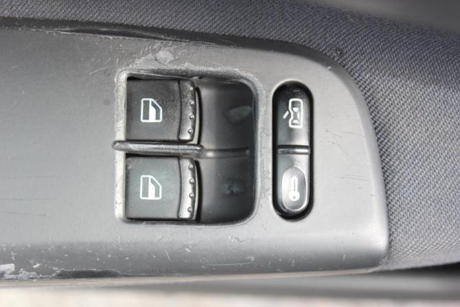 Skoda Octavia I (A4) Рестайлинг с пробегом 2008 года, цена 477 000 рублей, 250071 км, лифтбек, Автокод Объявления