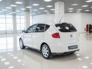 SEAT Altea I Самара  - изображение 19