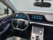 Omoda C5 I Новочеркасск  - изображение 27