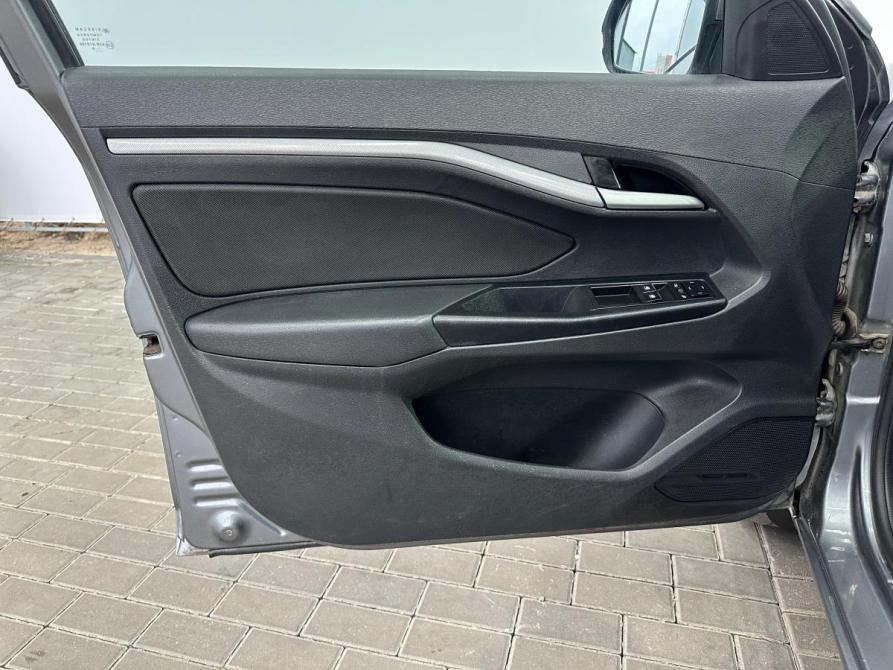 Lada (ВАЗ) Vesta I Тамбов  - изображение 19