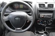 Lada (ВАЗ) Kalina II Старый Оскол  - изображение 30