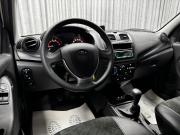 Lada (ВАЗ) Granta I Рестайлинг Стерлитамак  - изображение 63