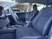 Toyota RAV4 IV (XA40) Пермь  - изображение 31