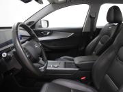 Chery Tiggo 7 Pro Max I Старый Оскол  - изображение 30