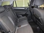 Skoda Kodiaq I Москва  - изображение 44