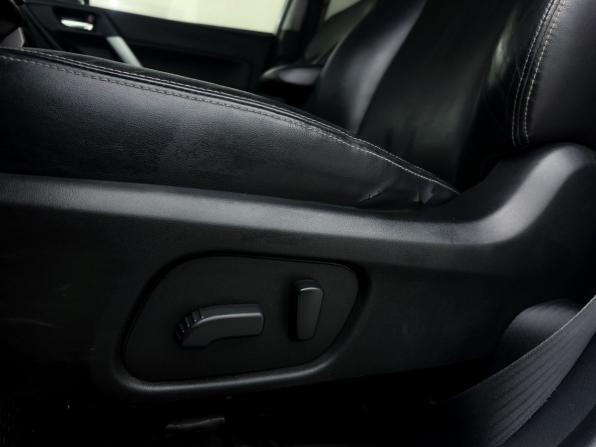 Subaru Forester IV с пробегом 2013 года, цена 1 580 000 рублей, 226509 км, внедорожник, Автокод Объявления