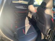 Chery Tiggo 4 Pro I Оренбург  - изображение 32