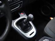 Renault Scenic III Уфа  - изображение 37