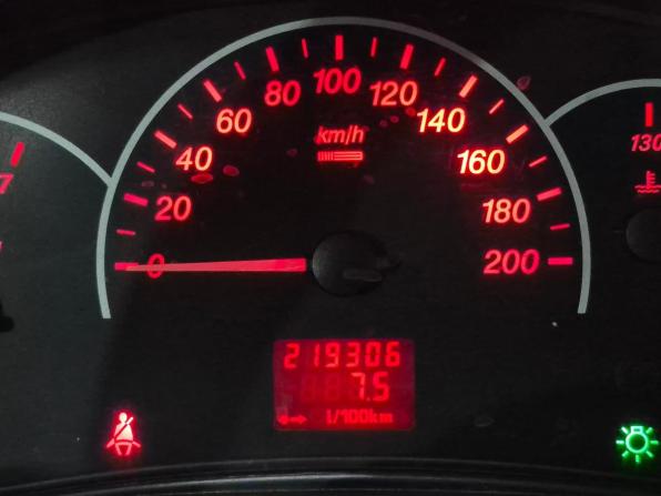 Lada (ВАЗ) Priora I Рестайлинг с пробегом 2013 года, цена 240 000 рублей, 219305 км, хэтчбек, Автокод Объявления