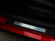 Ford Mustang VII Москва  - изображение 62