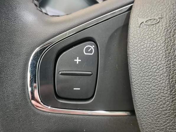 Renault Kaptur I с пробегом 2020 года, цена 1 730 000 рублей, 130223 км, внедорожник, Автокод Объявления