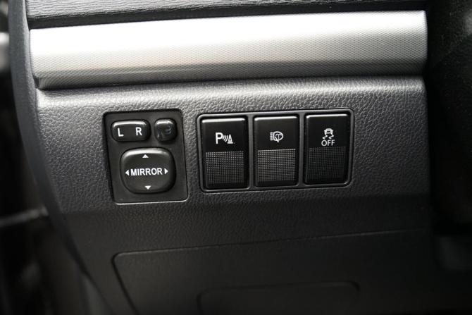 Haval H6 I с пробегом 2019 года, цена 1 490 000 рублей, 109878 км, внедорожник, Автокод Объявления
