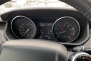 Land Rover Range Rover Sport II Красноярск  - изображение 40