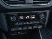 Volkswagen Polo VI Краснодар  - изображение 32