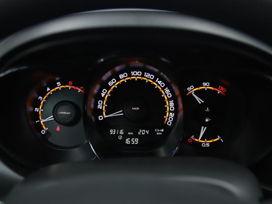 Lada (ВАЗ) Vesta I Уфа  - изображение 16