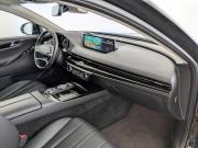 Genesis G80 II Москва  - изображение 41