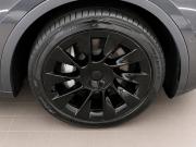 Tesla Model Y I Москва  - изображение 30
