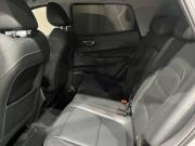 Chery Tiggo 4 Pro I Рестайлинг Пермь  - изображение 35