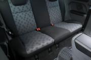 Ford Focus II Челябинск  - изображение 34