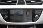 Geely Atlas I Белгород  - изображение 60
