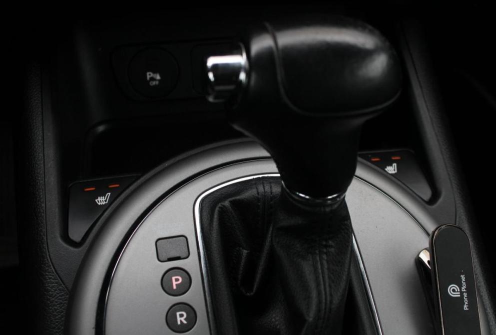 Kia Sportage III Рестайлинг Саратов  - изображение 20