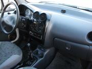 Daewoo Matiz I Рестайлинг Нижний Новгород  - изображение 17