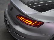 Volkswagen Arteon I Воронеж  - изображение 39