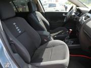 Renault Megane II Рестайлинг Иваново  - изображение 29