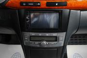 Toyota Avensis II Рестайлинг Тюмень  - изображение 37