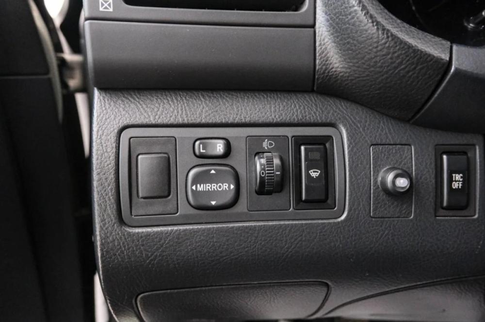 Toyota Avensis II Рестайлинг Красноярск  - изображение 19