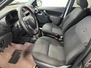 Lada (ВАЗ) Kalina II Киров  - изображение 23