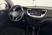 Hyundai Tucson III Киров  - изображение 41