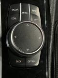 BMW 5 серии VII (G30/G31/G38) Краснодар  - изображение 58