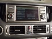 Land Rover Range Rover III Рестайлинг 2 Кемерово  - изображение 36